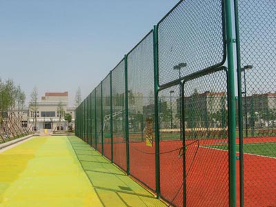 �w����(ch��ng)�����W(w��ng)